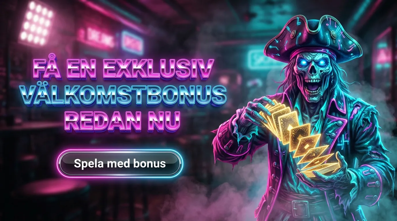 RobinHoodBingo